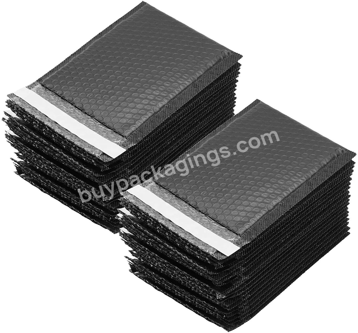 Small Business Wholesale Padded Mailers Simply Peel & Seal Strong & Durable Construction Custom Bubble Mailer Bags - Buy Wholesale Padded Mailers,Custom Color Bubble Mailer,Custom Bubble Mailer Bags.