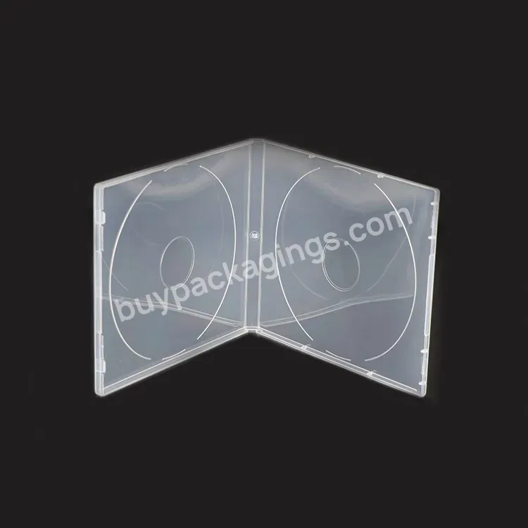 Small Clear Beads Storage Paper And Plastic Box Plastic Storage Box Container Small Clear Plastic Membrane Box