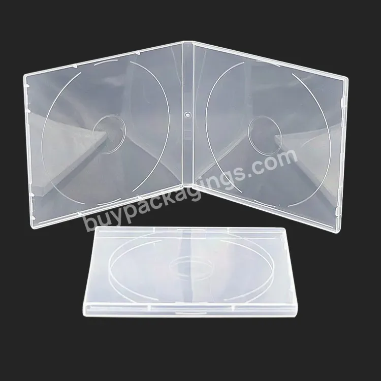 Small Clear Beads Storage Paper And Plastic Box Plastic Storage Box Container Small Clear Plastic Membrane Box