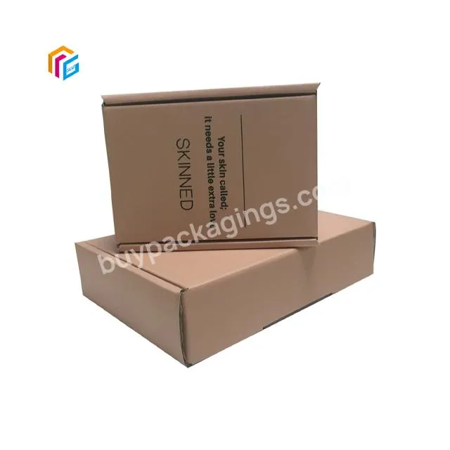 small cosmetic large 2x2x2 box mailer 6x5x2.25 18x24 shipping box