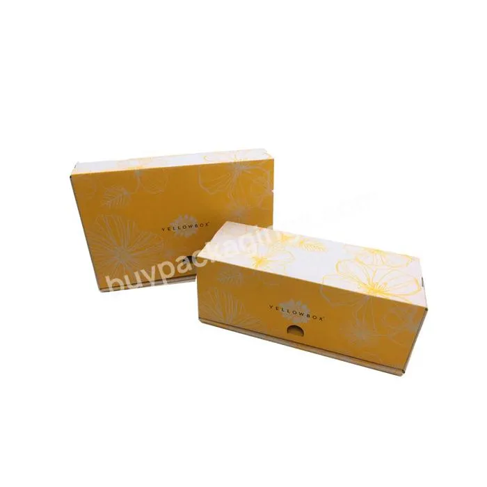 small cosmetic large mailer carton box with tissue paper custom shipping boxes large square