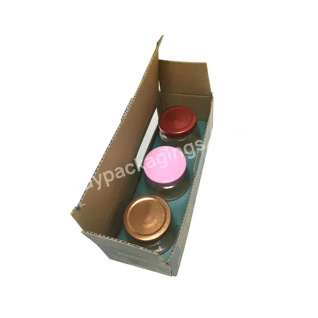 small cosmetic large paper mailer box packaging with logo mailing 15x11x6 shipping box