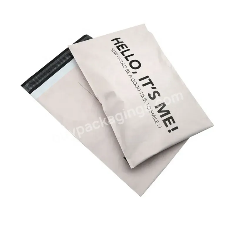 Small Custom Shipping Mailers Personalized Plastic Packaging Cloth Bags Self Adhesive Poly Shipping Mailer Bag - Buy Custom Mailing Bags,Mailing Bags Small,Poly Shipping Mailer Bag.