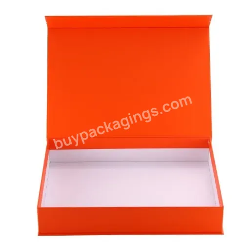 Small Gift Packing Box Original Design Paper Packing Gift Box Custom Logo Printed Luxury Luxury Packaging Coated Paper 500pcs