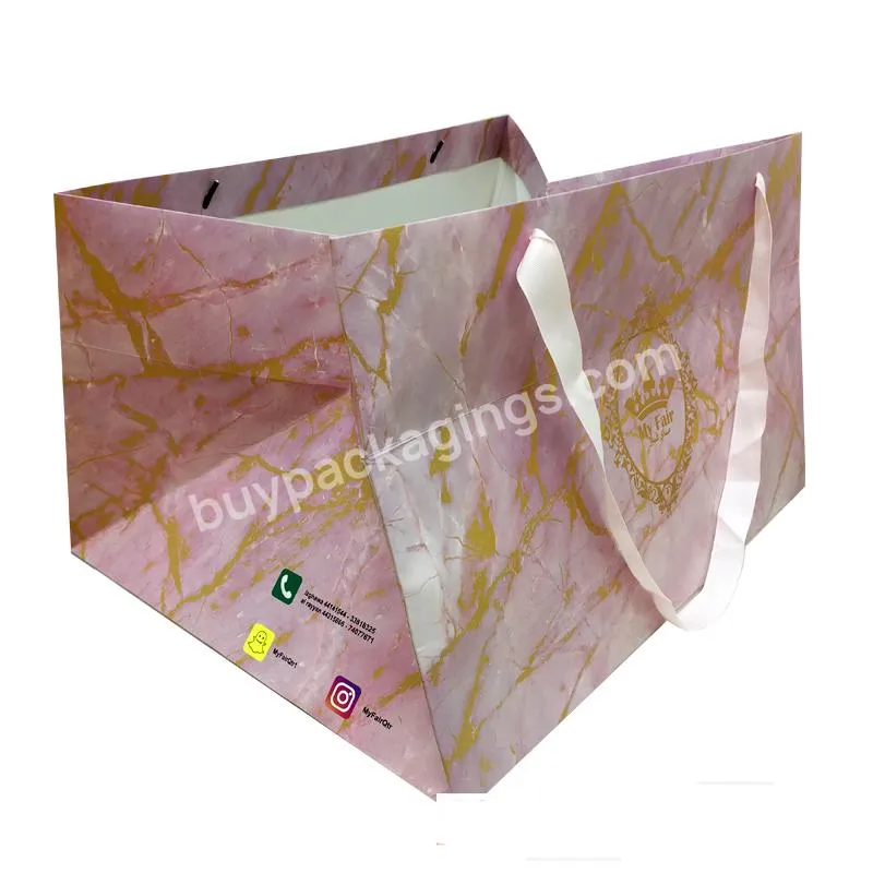small jewelry  gift bags wine custom wedding gift bags for guest