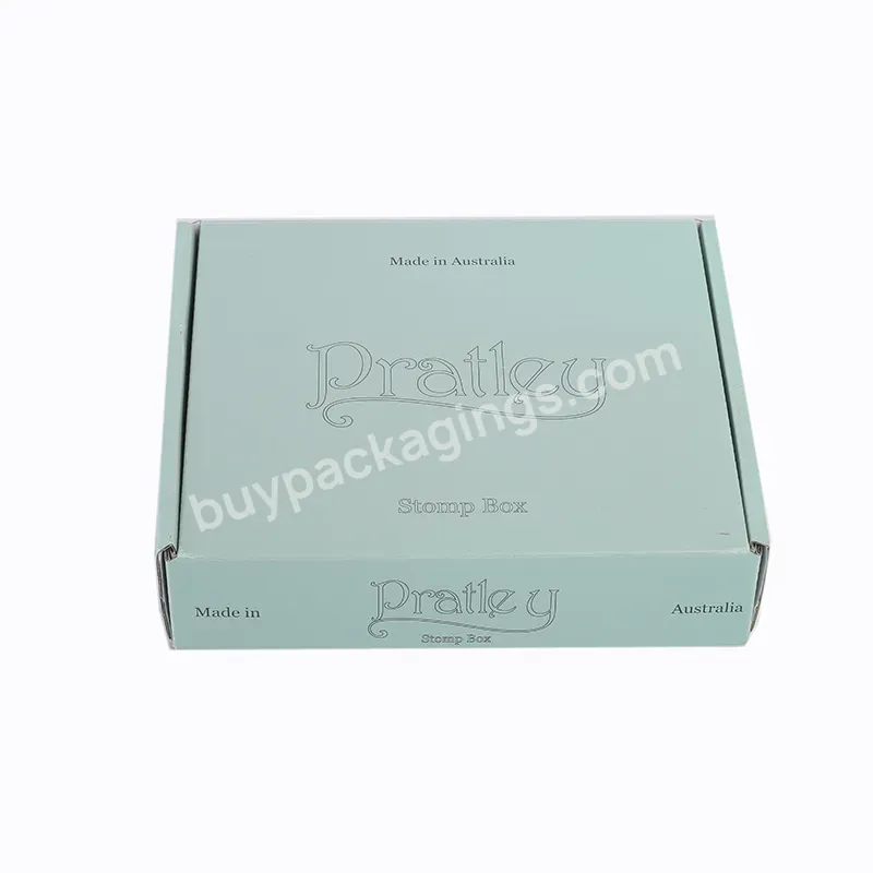 Small Mailer Box Shipper Product Packaging Cardboard Shipping Box - Buy Small Balck Pink Mailer Letter Box Book Shipper Product Packaging,Cardboard Shipping Box,Pink Cardboard Jewelry Packaging Box.