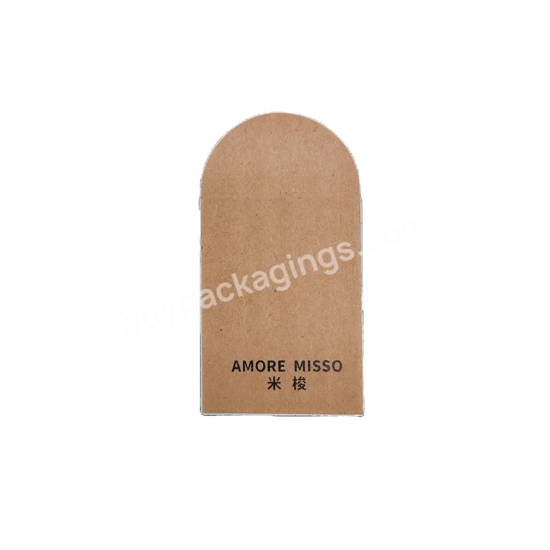 Small Seed Envelopes Kraft Paper Self-adhesive Mini Parts Envelopes For Coin Seed Packaging - Buy Mini Seed Envelopes,Small / Mini Kraft Paper Envelope,Kraft Paper Self-adhesive Seed Paper Envelope.