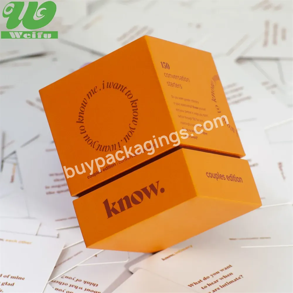 Small White Folding Carton Box Custom Packaging Boxes For Medicine Cosmetic Packaging