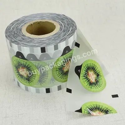 Smell Proof Highly Reflective 7 Mil Mylar Film Roll Packaging Mylar Film Roll