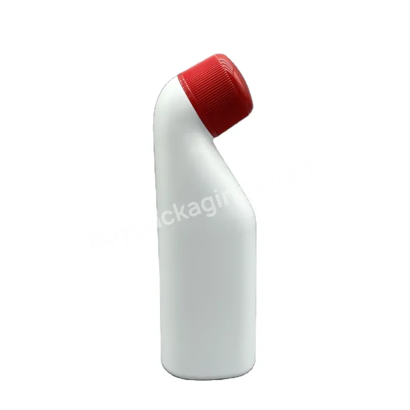 Smooth Surface Ammeltz 3oz 100ml Plastic Wyneck Sponge Applicator Bottle For Anti-inflammatory Pain Relief