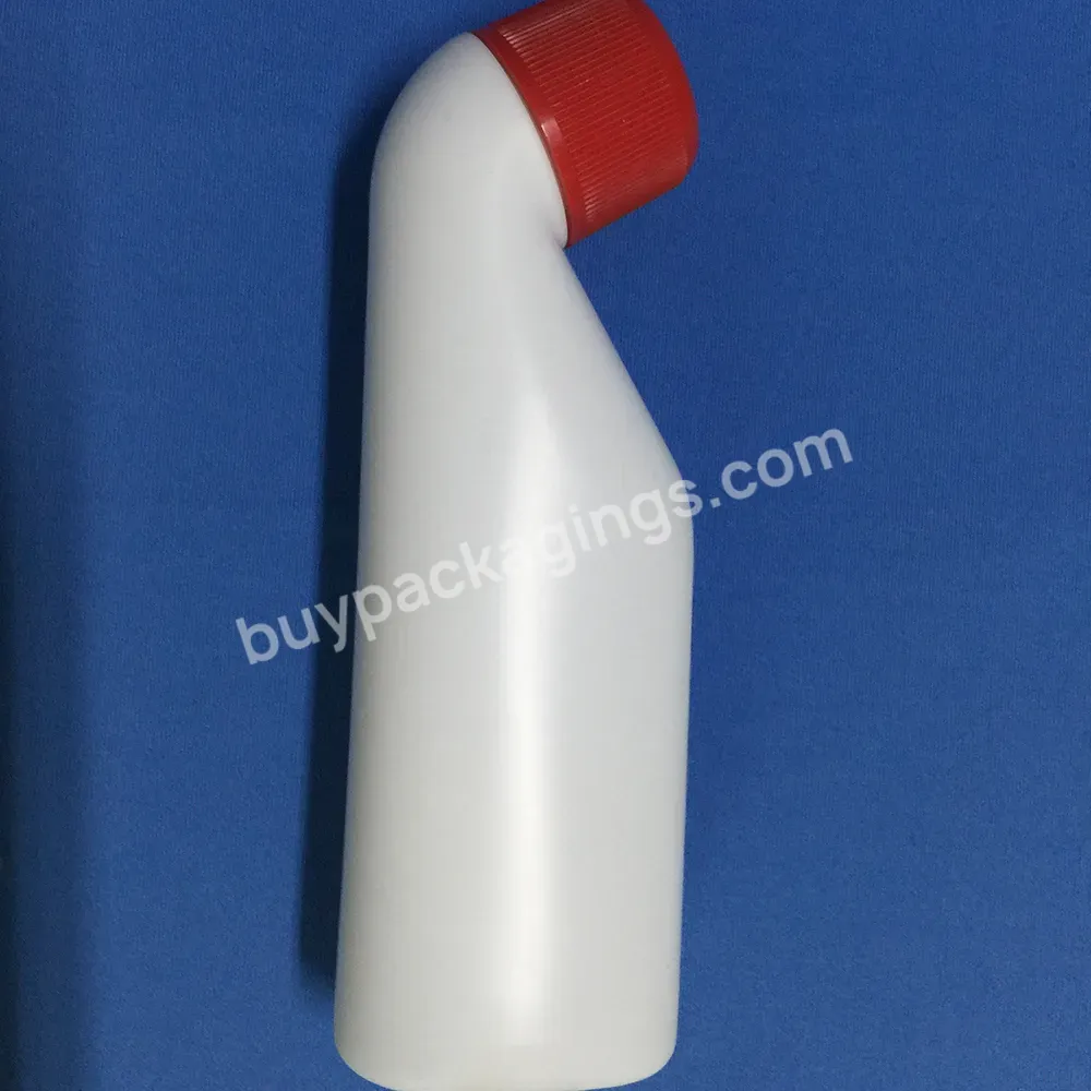 Smooth Surface Ammeltz 3oz 100ml Plastic Wyneck Sponge Applicator Bottle For Anti-inflammatory Pain Relief