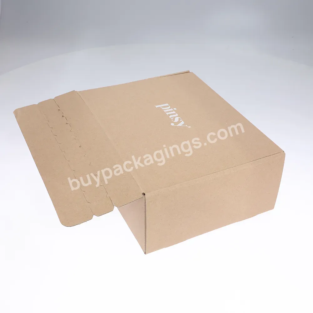 Sock Boxes Customized Paper Packaging For Socks And Shoes