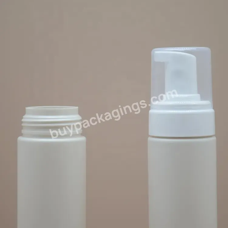 Spray Bottle High Quality 100% Biodegradable Pla Empty Cosmetic Plastic Wholesale Customized Eco Friendly Cosmetic Packaging