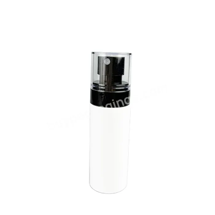 Spray Bottles Clear Empty Fine Mist Mini Dispenser Spray Bottle Refillable Makeup Bottle For Liquids Perfume Cosmetic