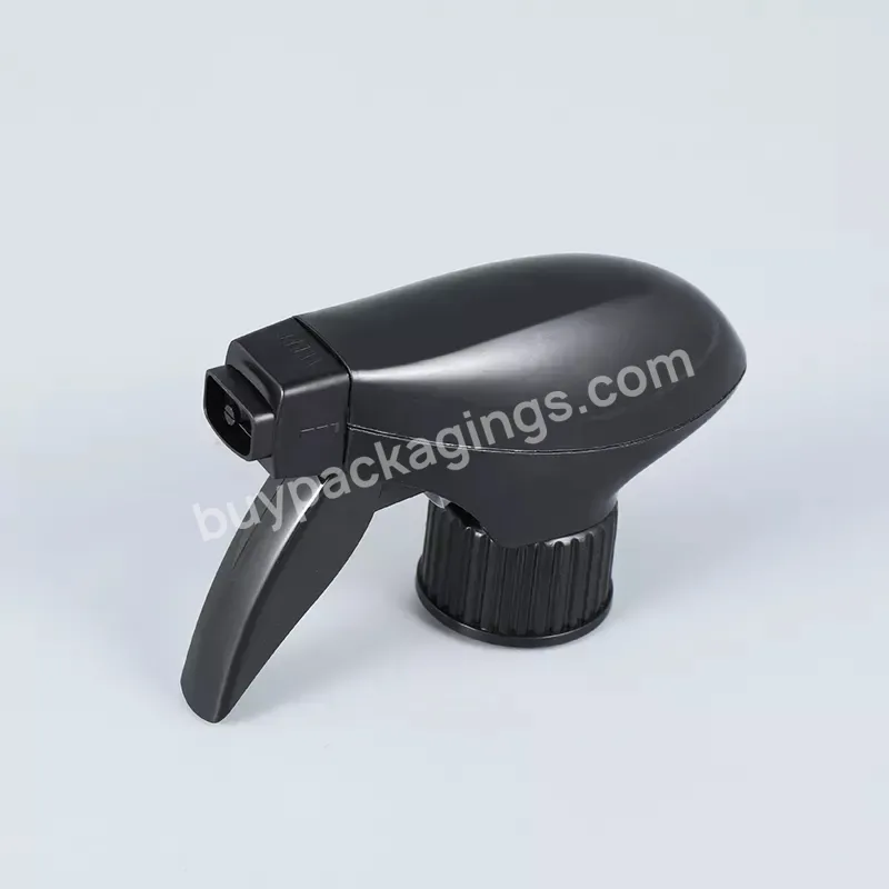 Sprayer Trigger 28/410 Trigger Sprayer Plastic Trigger Sprayer Cap For The Plastic Bottle - Buy Cosmetic Cleaning Bottle Mini Plastic Trigger Sprayer,Foam Sprayer Cleaning Uses All Plastic Materials Trigger Sprayer Design,New Design Portable Water Cl