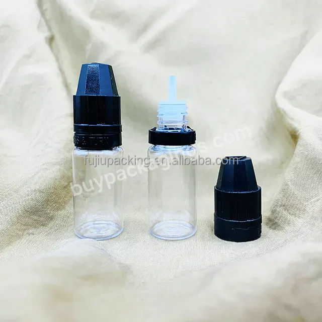 Squeezable Pet Plastic Dropper Bottles Chemical 10ml 15ml 20ml 30ml Transparent Plastic Refillable Eye Dropper Bottles - Buy Squeezable Pet Plastic Dropper Bottles 10ml V3,Chemical 10ml 15ml 20ml 30ml Transparent Plastic Juice Bottle V3,10ml V3 Trans