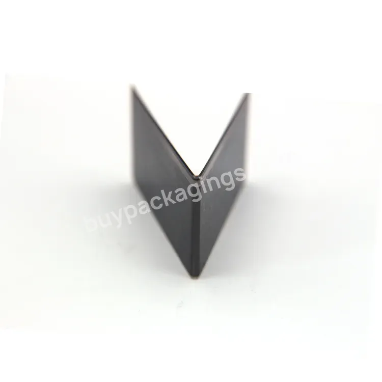 Steel Die Cutting Rules 0.71*23.8mm Baldes For Die Making