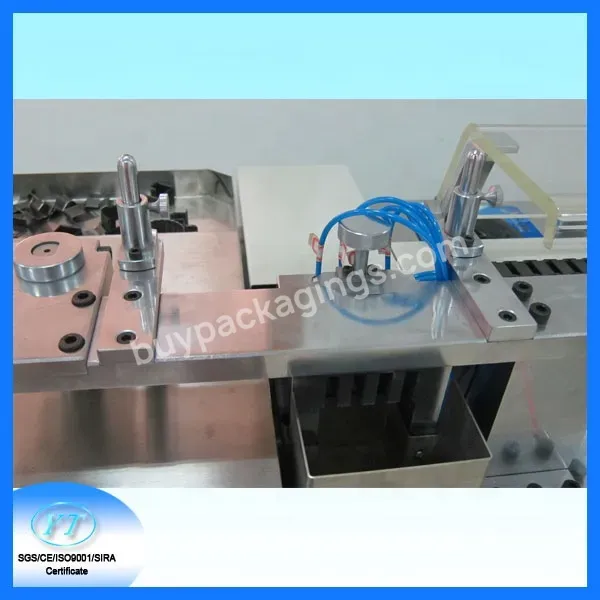 Steel Rule Bending Machine/auto Bender Machine For Die Cutting - Buy Bending Machine Die Blade,Automatic Bending Machine,Bending Machine For Die Making.