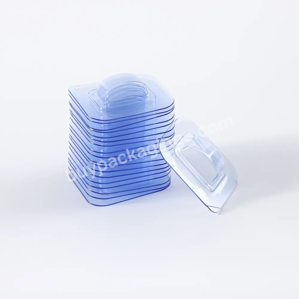 Sterilization Medical Instrument Packaging Tray Customized Plastic Blister Tray - Buy Thermoform Medical Packaging Tray,Iso13485 Plastic Medical Packaging Tray,Medical Instrument Surgical Tray.
