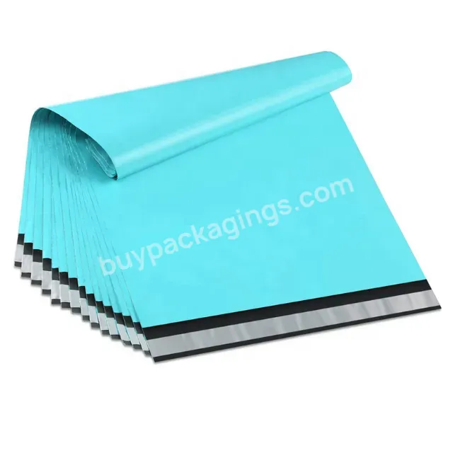 Stock Eco-friendly Wholesale Personality Custom Design Polymailer Green Poly Mailers 6x9 Mailing Bags Mail Bag Packaging - Buy Polymailer Green,Poly Mailers 6x9 Mailing Bags,Mail Bag Packaging.