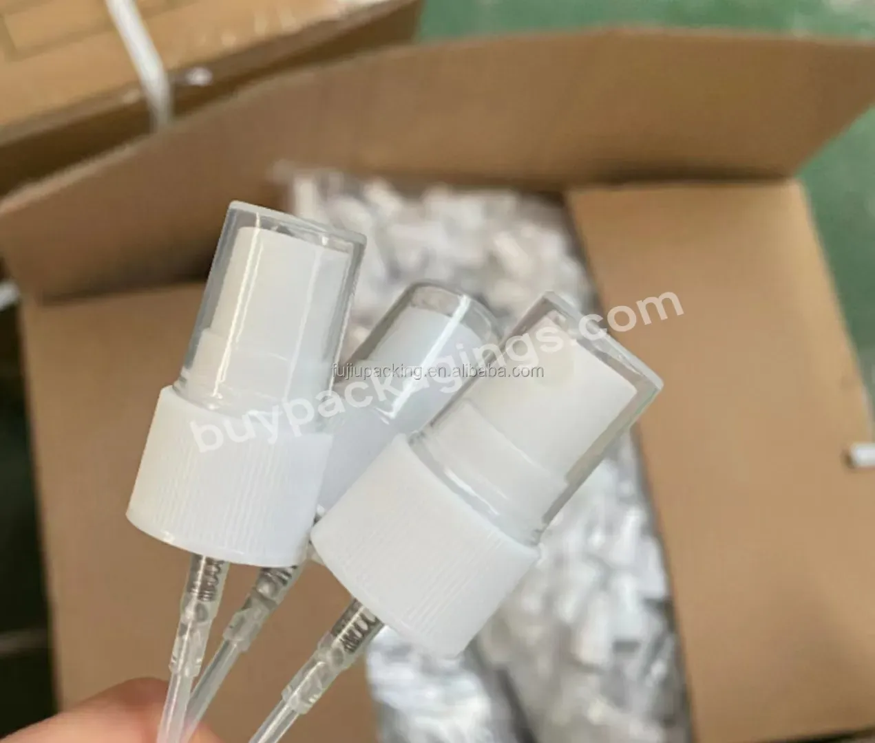 Stock Medical 20/410 Plastic Crimp 20mm Mist Sprayer Head For Perfume Spray Bottle - Buy Stock Medical 20/410 Plastic Spray Cap,20/410 Plastic Crimp 20mm Mist Sprayer Head,Mist Sprayer Head For Perfume Spray Bottle.