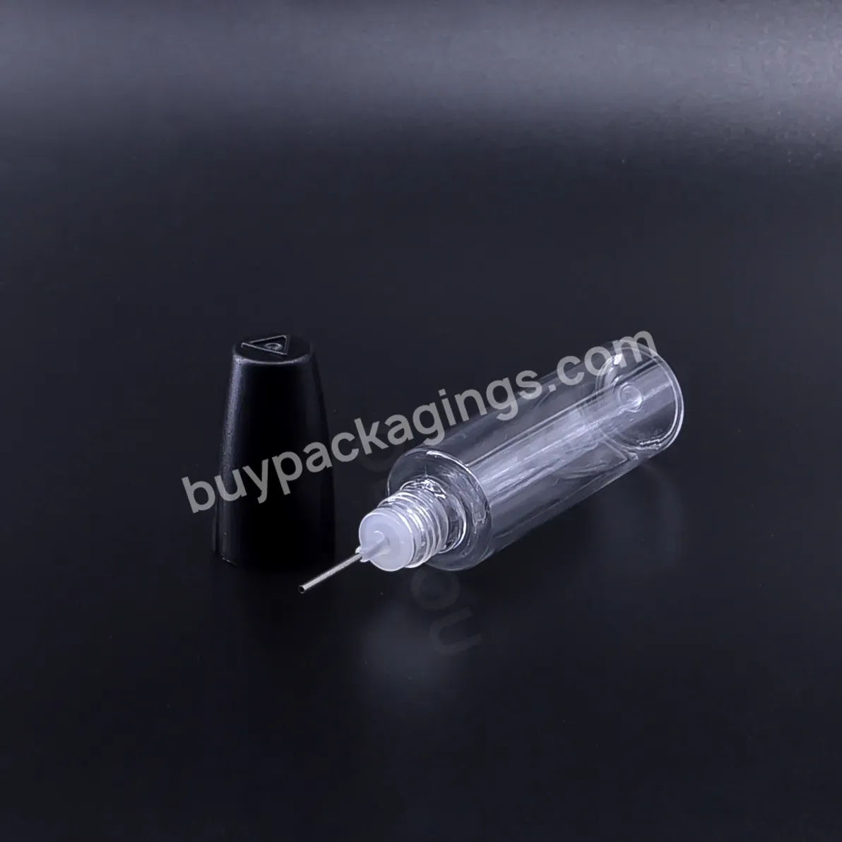 Stock Products Plastic 10ml 15ml Dropper Bottle Pet Squeeze Drop Bottle With Screw Cap And Needle Tips - Buy Medical Plastic Dropper,10ml Ldpe Plastic Dropper Bottle,15ml Dropper Bottle.