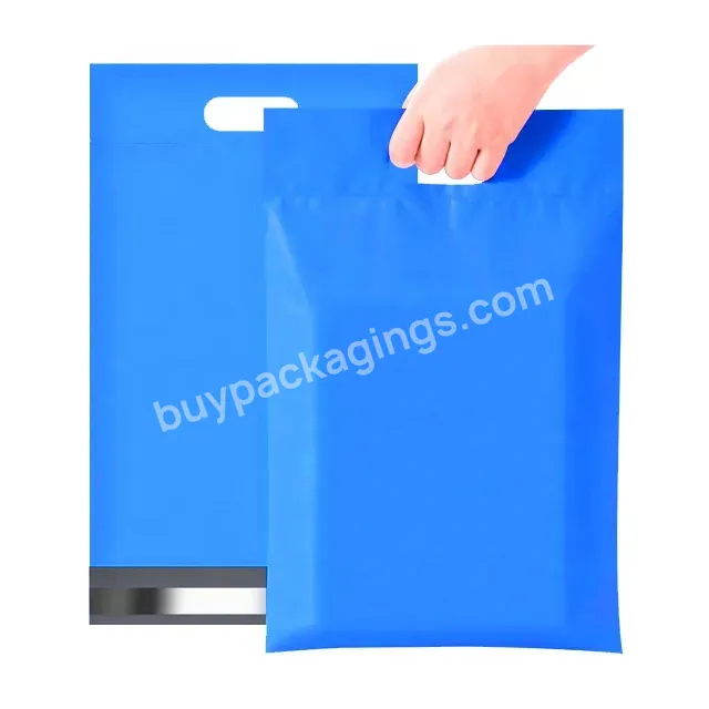 Stock Recycle Material Colored Wholesale Design Shipping Bag 10 X 13 Poly Mailers Package Mail Bag Post For Cloth Small Business - Buy Design Shipping Bag,10 X 13 Poly Mailers,Package Mail Bag.