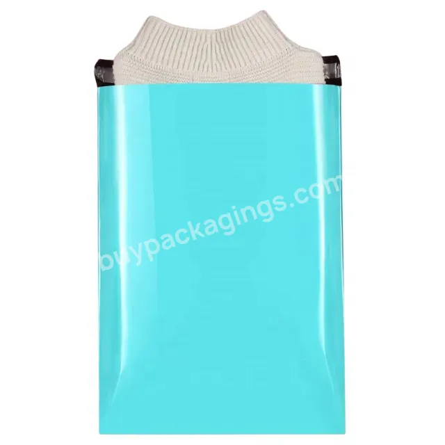 Stock Wholesale Colorful Shipping Bag Custom Logo Women New Material Eco Mailer Bag Shipping Bags For Clothes With Free Sample - Buy Shipping Bag Custom Logo Women,Eco Mailer Bag,Custom Shipping Bags For Clothes.