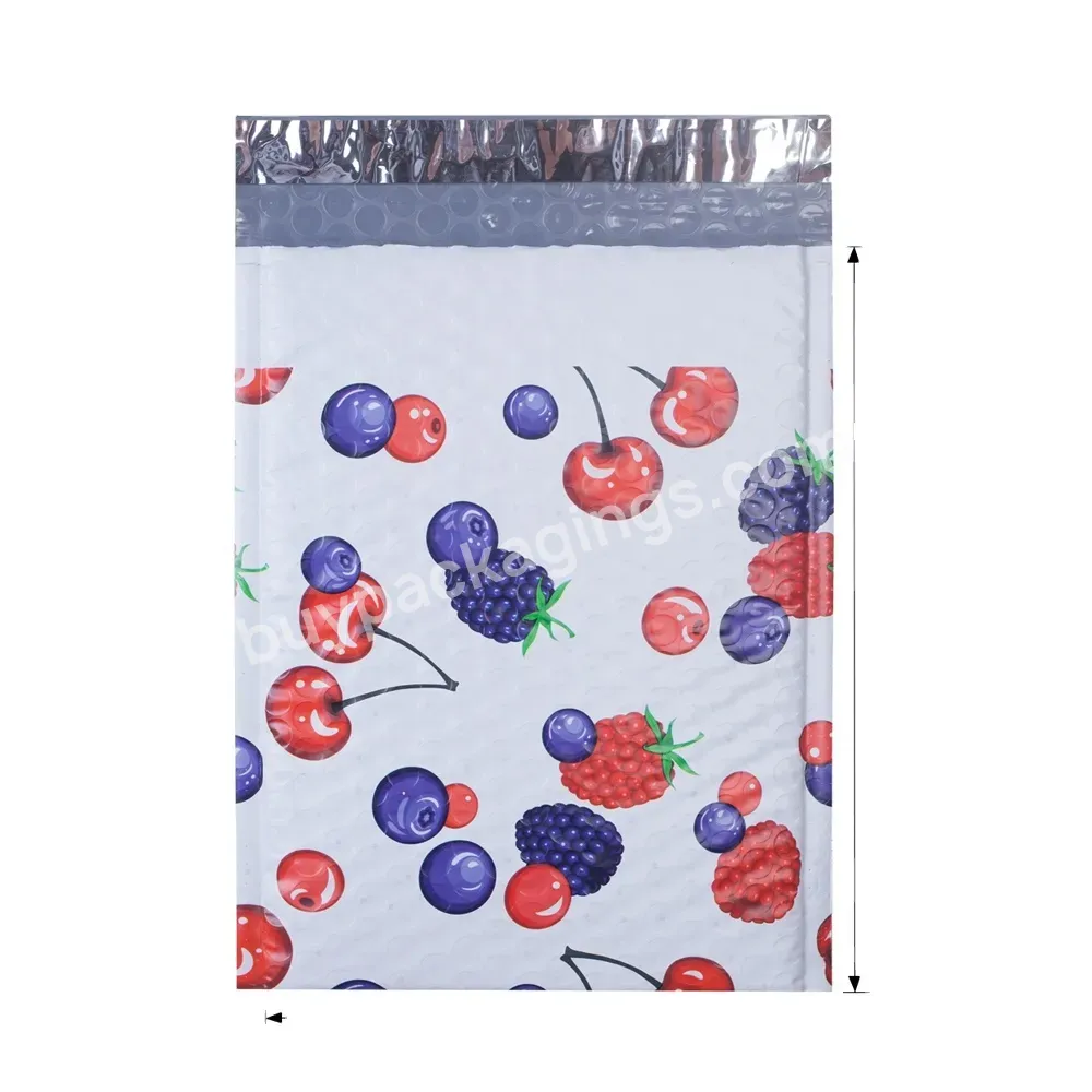 Stock Wholesale Free Sample Eco Custom Material Design Envelopes Padded Bubble Mailers Mailing Bags Mail Envelope Bag - Buy Custom Design Envelopes Padded Bubble Mailing Bags,Mailing Envelopes Bubble Mailers,Mail Envelope Bag Bubble.