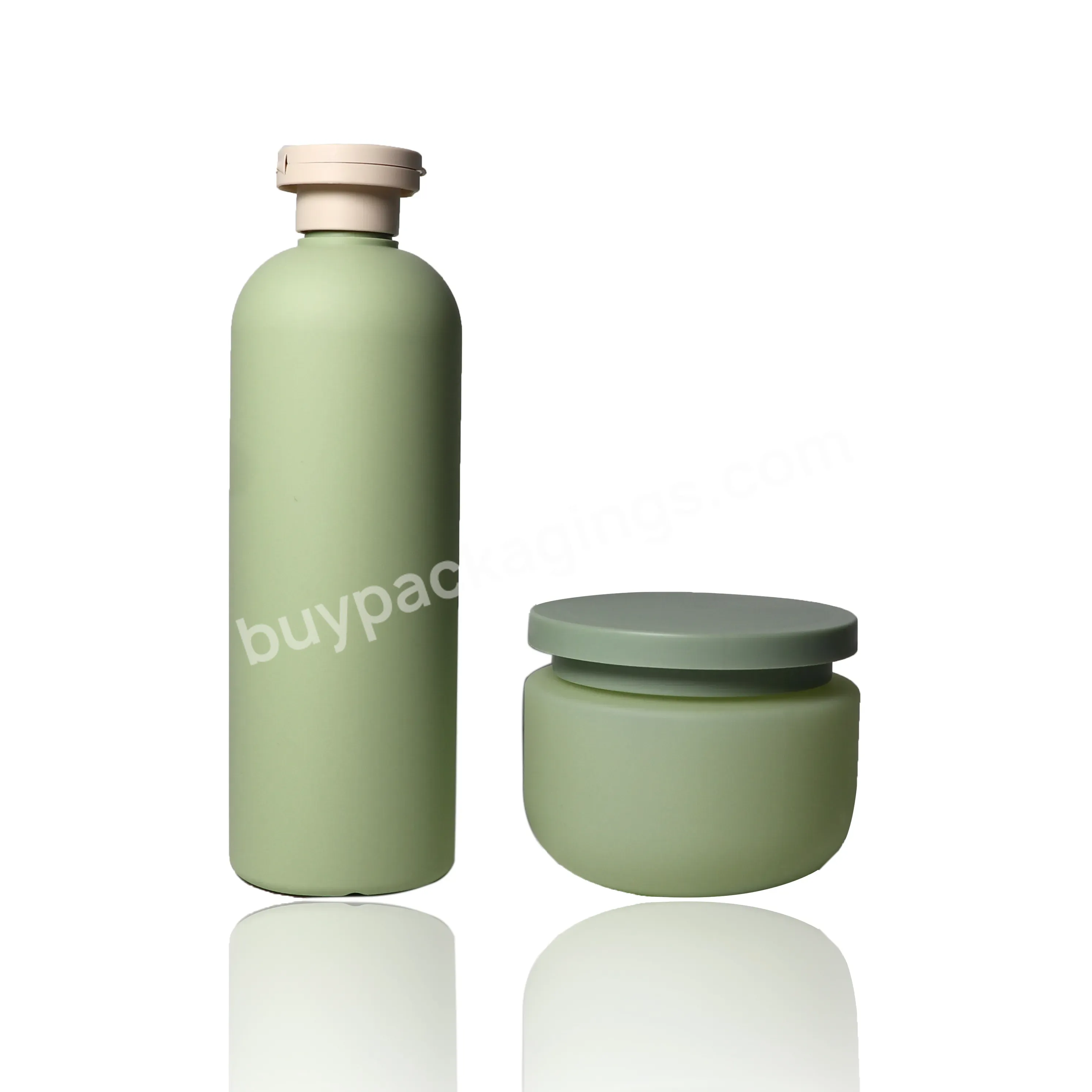 Stocks Round Luxury Round Perfume Empty Glass Bottle Cylinder With Matte Silver Lid 30ml 50ml 100ml