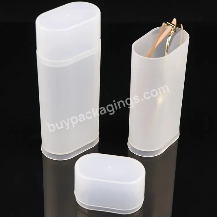 Storage Spectacle Cases Custom Sunglasses Boxes Plastic Glasses Box Eyewear Accessories Wholesale Gift Box Eye Glasses Case - Buy Eye Glasses Case,Sunglasses Case,Plastic Glasses Box.