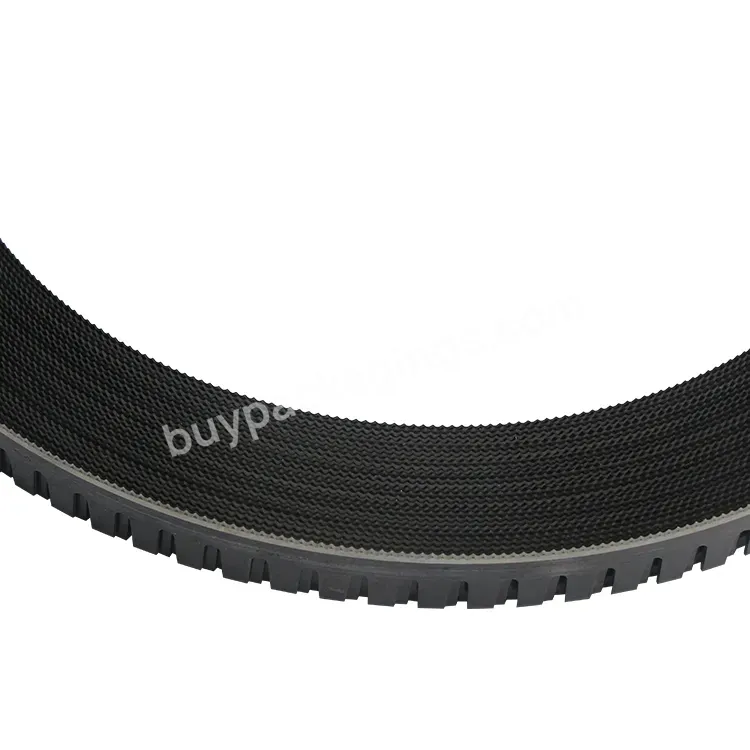 Straight Notched Rotary Cutting Blade Knives - Buy Rotary Die-cutting,Steel Rule Die Blade,4pt Steel Cutting Rule.