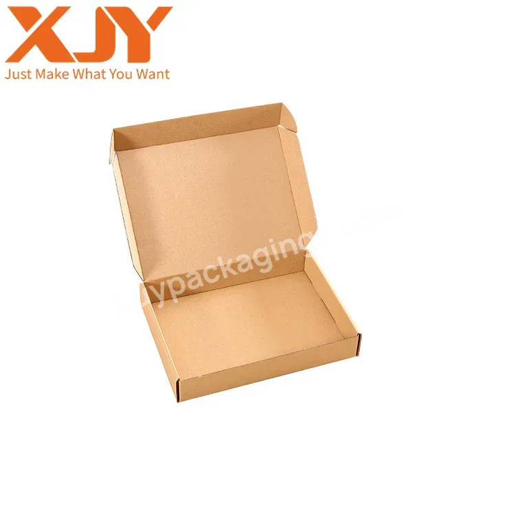 Strawberry Box Custom Cardboard Fruit Boxes Vegetable Fruit Packing Gift Boxes For Storage Fruits And Vegetables