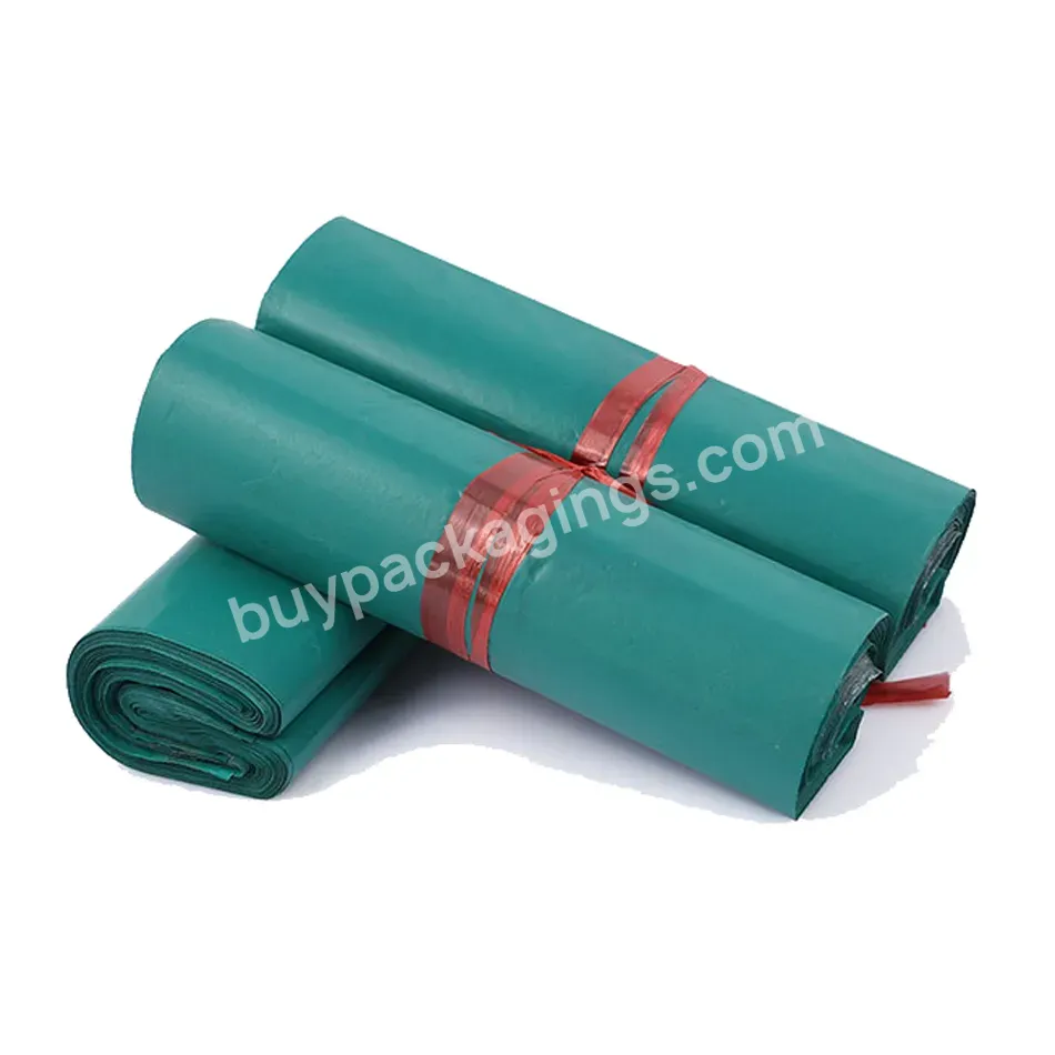 Strong Waterproof Custom Packing Bubble Mailers Shipping Envelope Padded Poly Bubble Bags