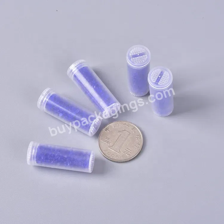 Super Desiccant Indicated Silica Gel Price Hot Sale Discolor Blue Or Pink Bead Desiccant Gel Silica - Buy Moisture Proof Desiccant,Silica Gel Desiccant,Indicated Silica Gel Desiccant.