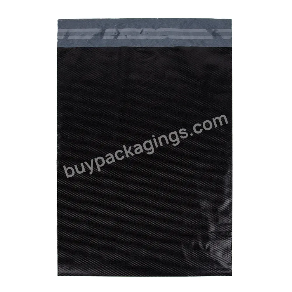 Super Thick Tear Proof Shipping Mailer Comostable Postage Bag - Buy Postage Bag,Shipping Mailer,Compostable Mailer.