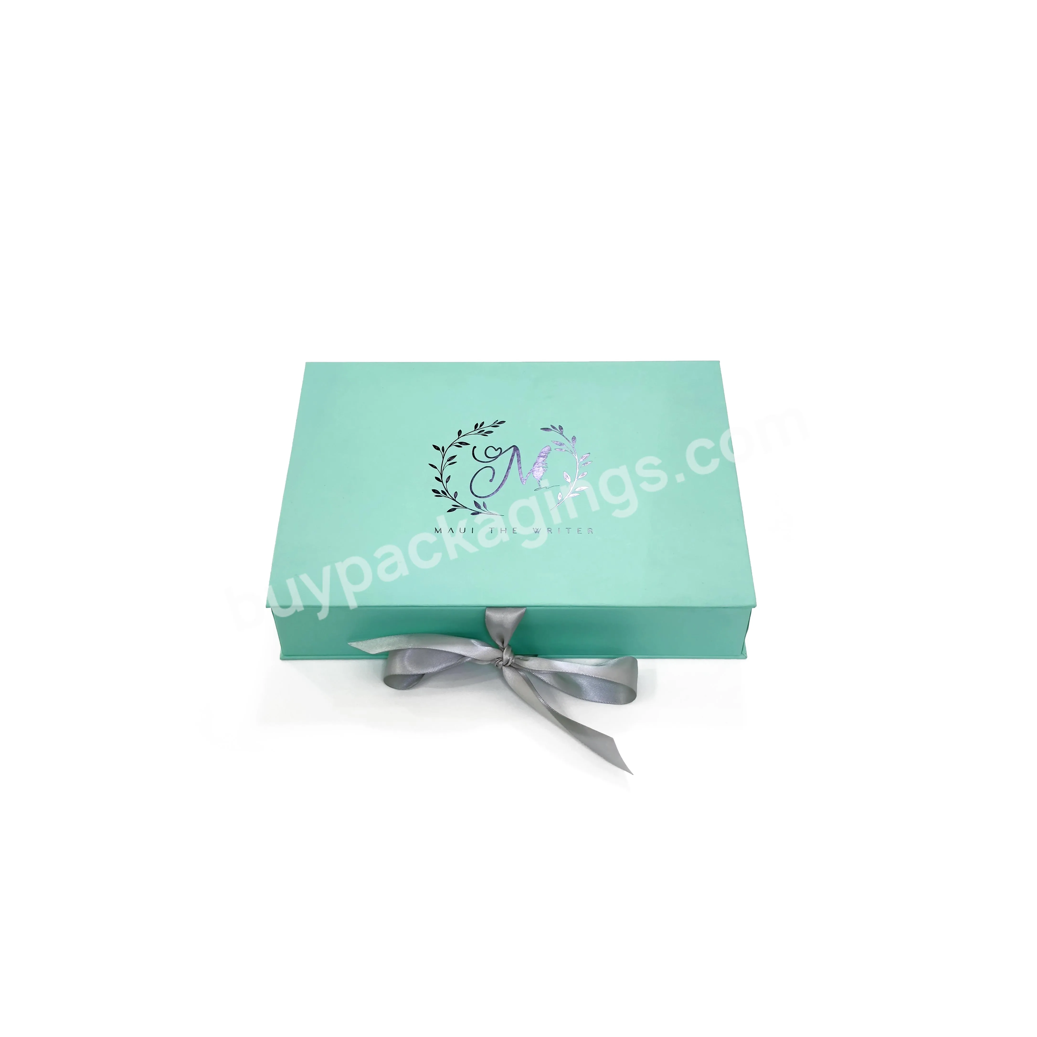 Superior Quality Logo Fancy Multicolored Packaging Custom Electrical Device Bottle Standard Cardboard Gift Boxes