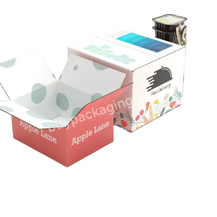 Support Customization 350 Gsm Art Paper Box With Pet Window For Headphone