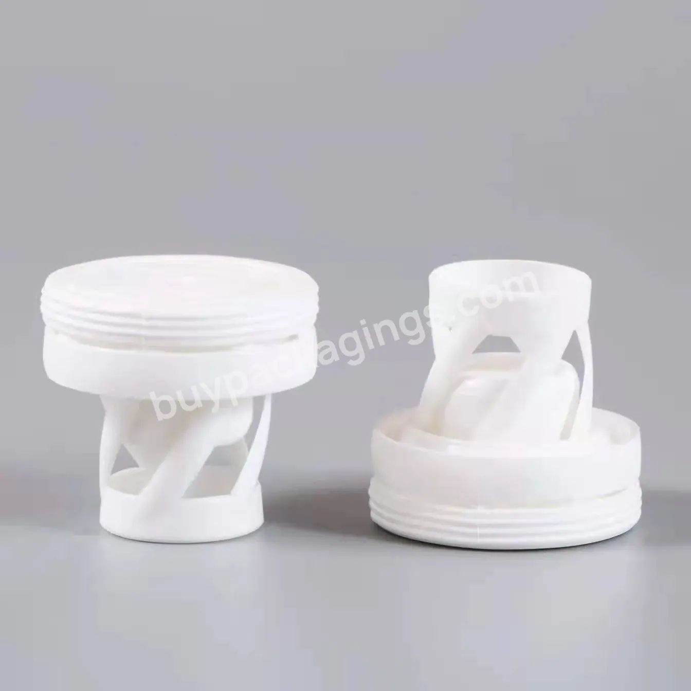 Tablet Tube With Seal Toddler Rubber Cap Push Pull Compression Spring Caps Moisture-proof Caps With Bottles - Buy Plastic Tubes With Caps,Plastic Bottles With Cap,Plastic Bottle Caps.