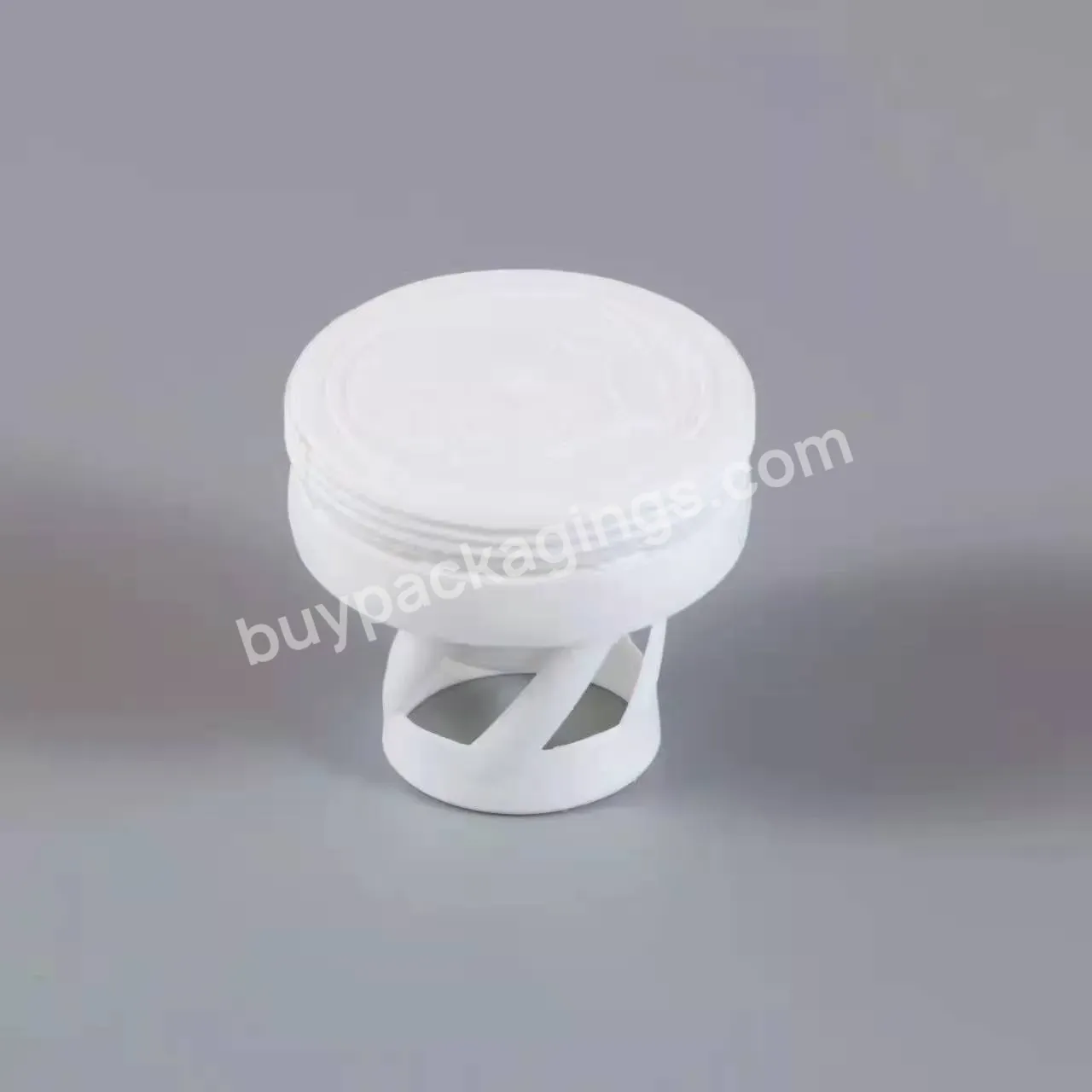 Tablet Tube With Toddler Rubber Cap Seal Push Pull Compression Spring Caps Ffervescent Tablet Tube Cap - Buy Plastic Bottles With Cap Ffervescent Tablet Tube,Plastic Tube Packing,Plastic Bottles.