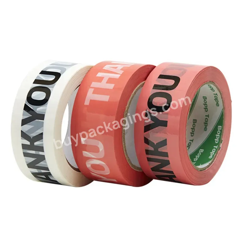 Tape Manufacturer Personal Design Self Adhesive Color Decoration Masking Paper Washi Tape Custom Printed