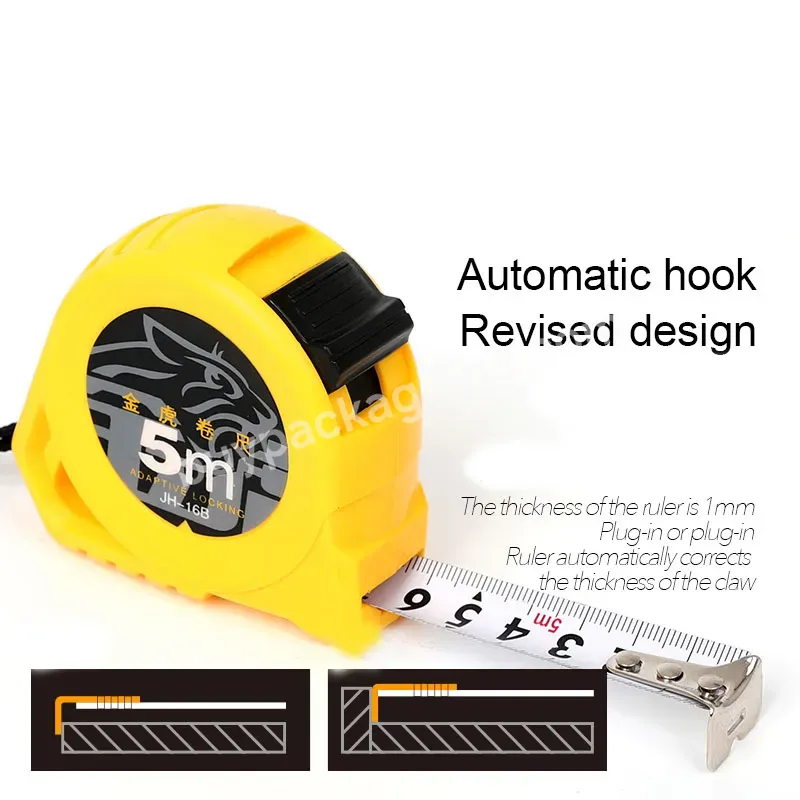 Tape Measure With Logo Custom Steel Measuring Tape Measuring Tape - Buy Tape Measure,Measuring Tape,Tape Measure With Logo Custom.