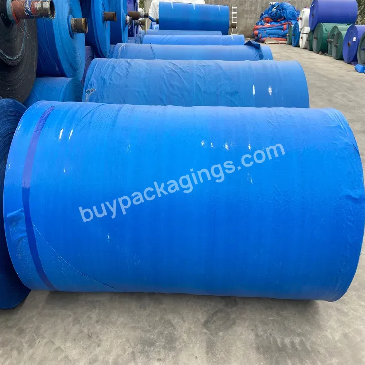 Tarpaulin Pvc Pe Manufacturers Plastic Roll Fish Pond Canvas Prices Machine Truck S Welding For Ued Tank Heet Cotton Cover - Buy Pvc Coated Tarpaulin,Tarpaulin For Truck,Pvc Tarpaulin Fish Tank.