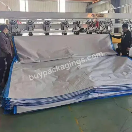Tarpaulin Pvc Pe Manufacturers Plastic Roll Fish Pond Canvas Prices Machine Truck S Welding For Ued Tank Heet Cotton Cover - Buy Pvc Coated Tarpaulin,Tarpaulin For Truck,Pvc Tarpaulin Fish Tank.