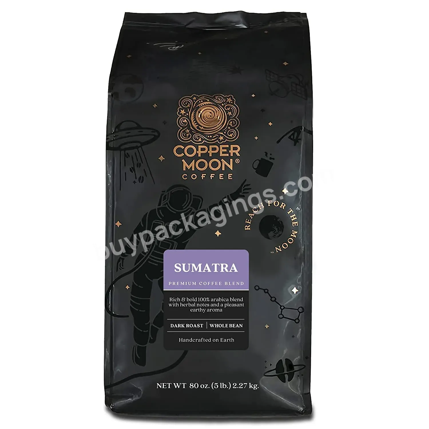 Tea Dry Goods Food Grade Packaging Pouch Packing Cheap 2 Kg 250gr Stand Up Coffee Bags Put Seeds With Window - Buy Coffee Bags,2022 Custom Printed Coffee Tea Bags With Valve 250g 500g 1kg Kraft Paper Zipper Recyclable Coffee Bags,Resealable Food Grad