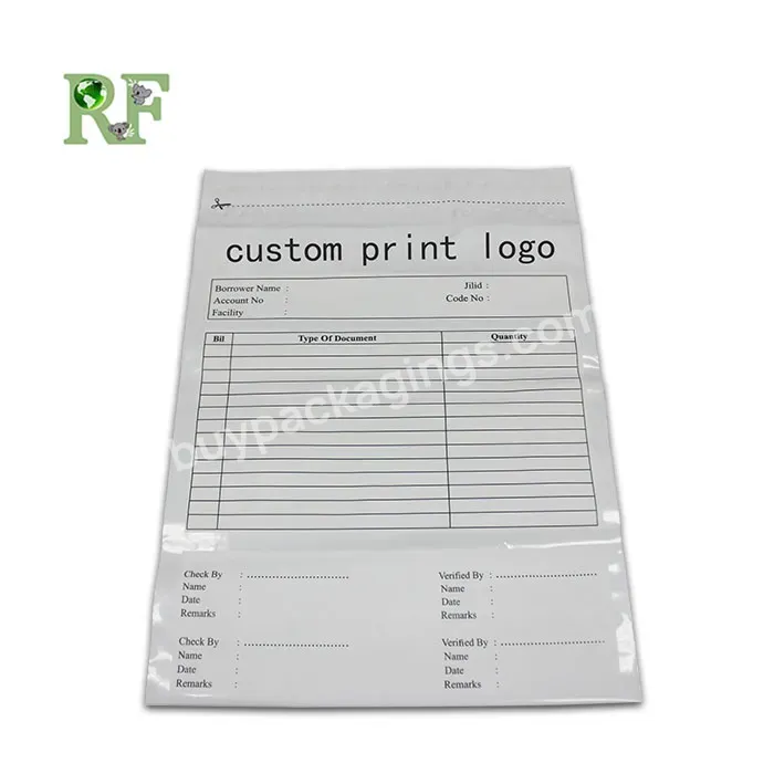 Tear Resistant Custom Logo Brand Delivery Shipping Postal Mail Bag Envelope Pink Clothing Packaging Poly Bags