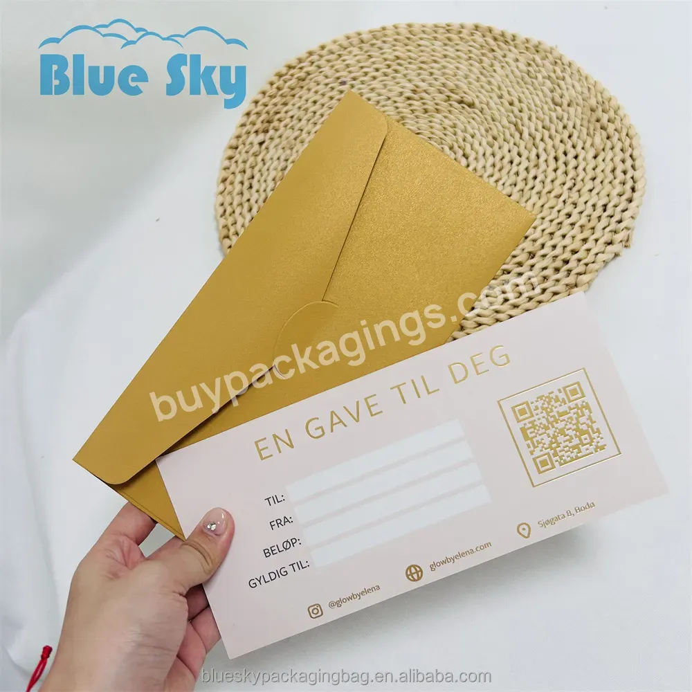 The Most Popular Production Of Recycled Pearl Paper Folded Square Envelopes And Custom Kraft Paper Envelopes Cards
