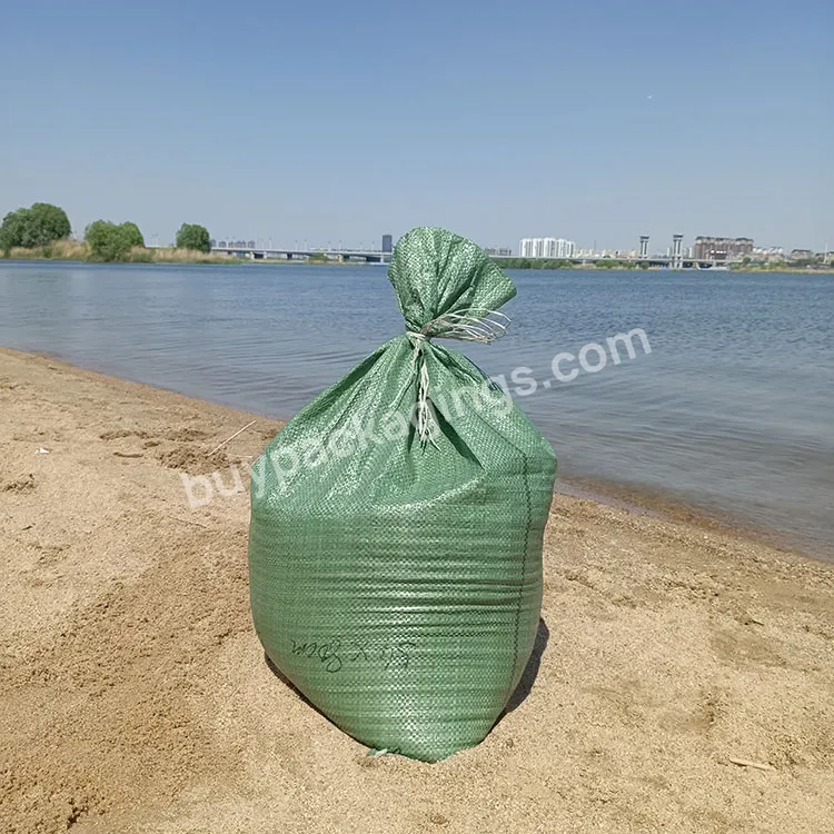 The Optimal Pp Woven Rubble Bags / Sack For Packing Garbage,Construction Rubble And Scrap Wood