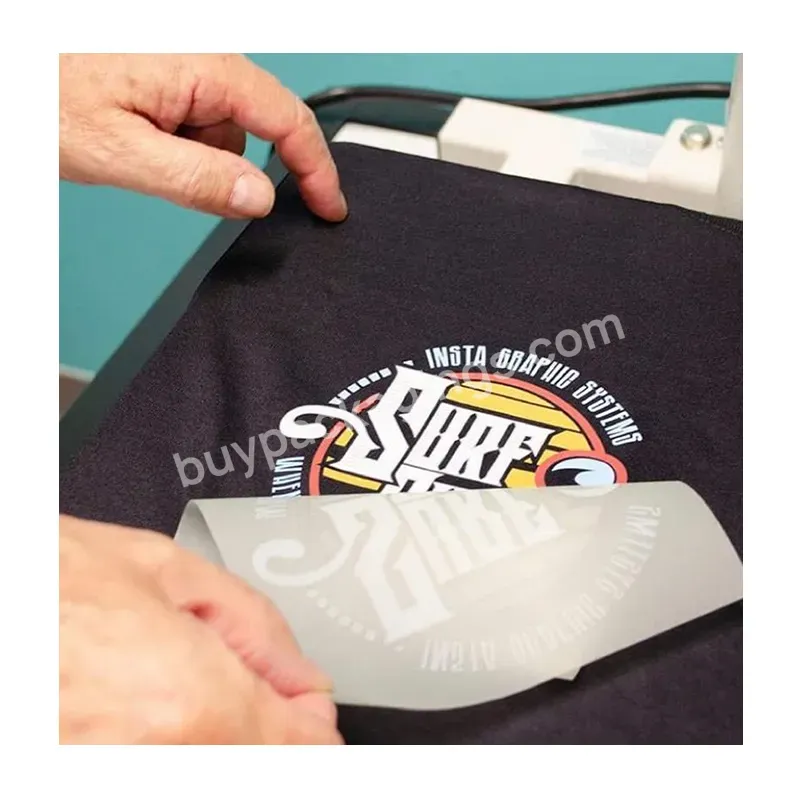 Thermal Transfer Is Used For High-density Printing Of Sportswear Labels.customized 3d Raised Logo Silicone Transfer Stickers