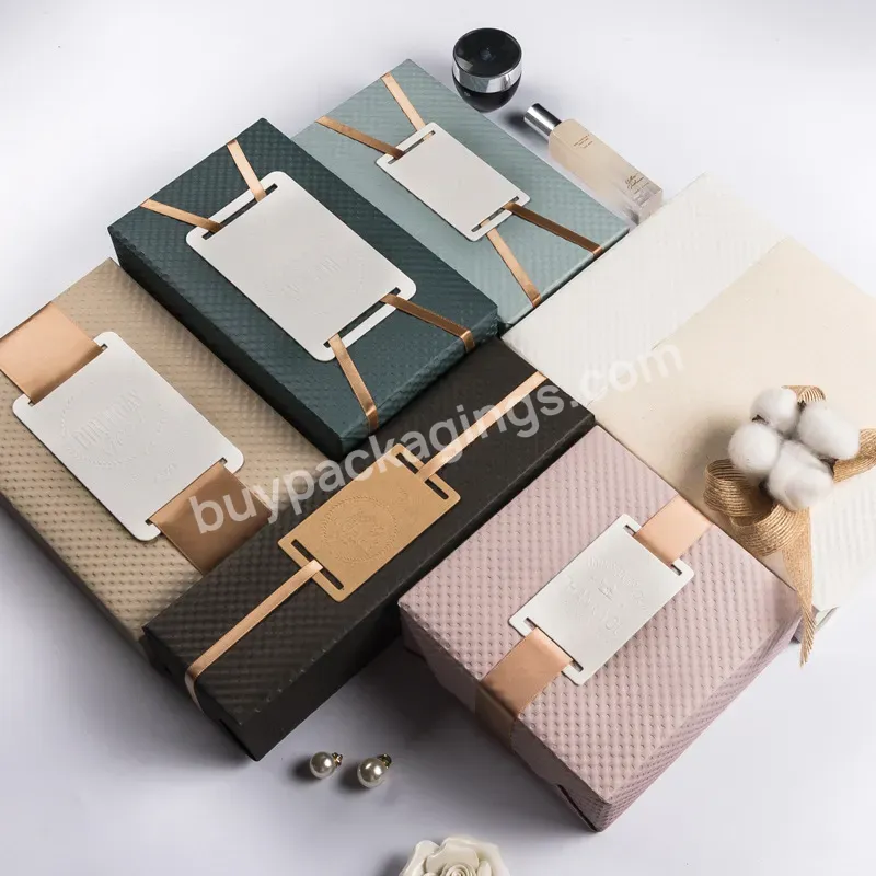 Three-dimensional Embossing Christmas Gift Wrapping 10 Sheets/pack Waterproof Flower Wrapping Paper Gift Paper Wrapping